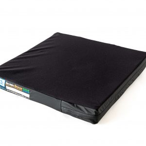 Bronze outer cushion cover