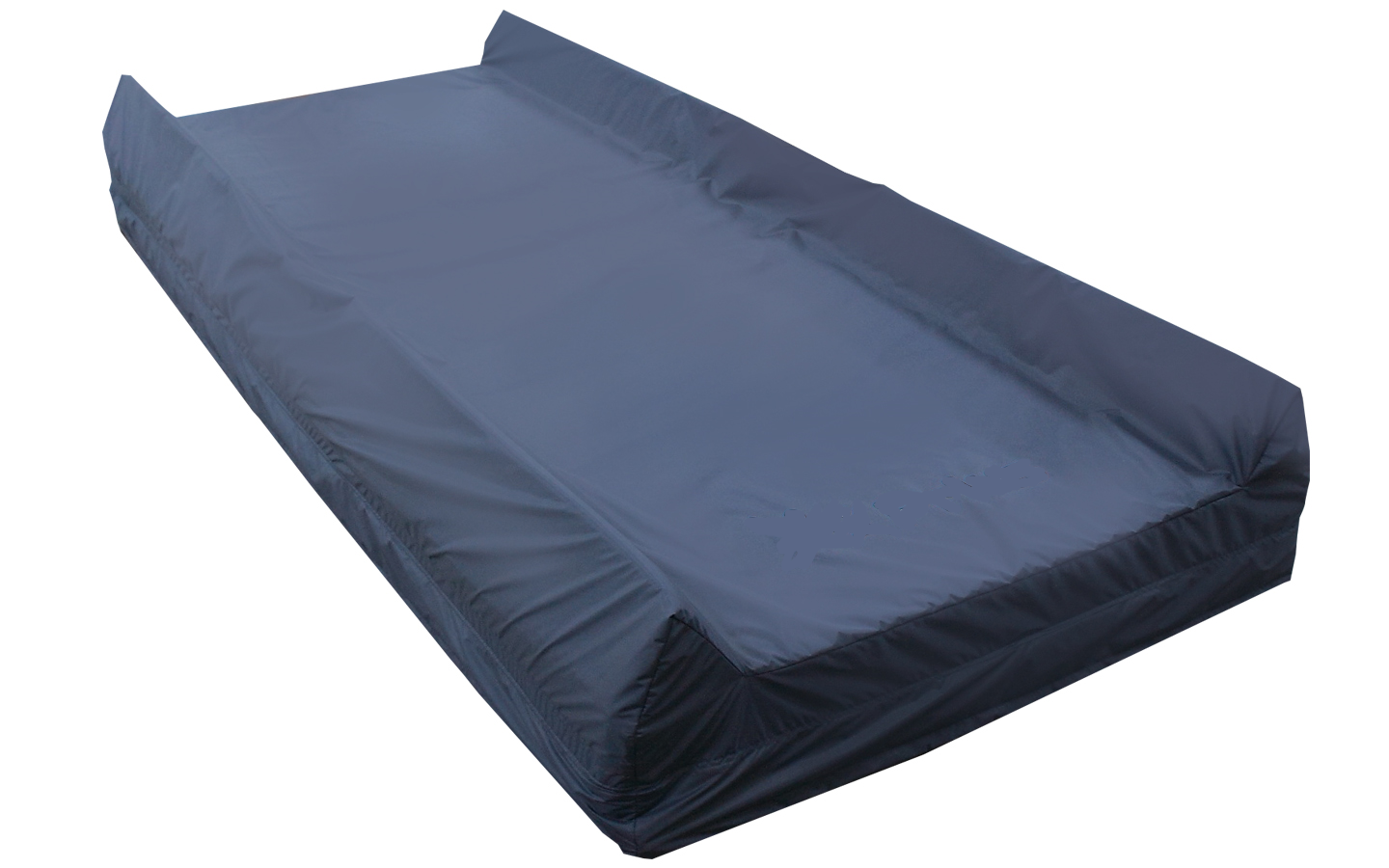 Rhythm Multi Bolster Cover 42" x 80" Blake Medical