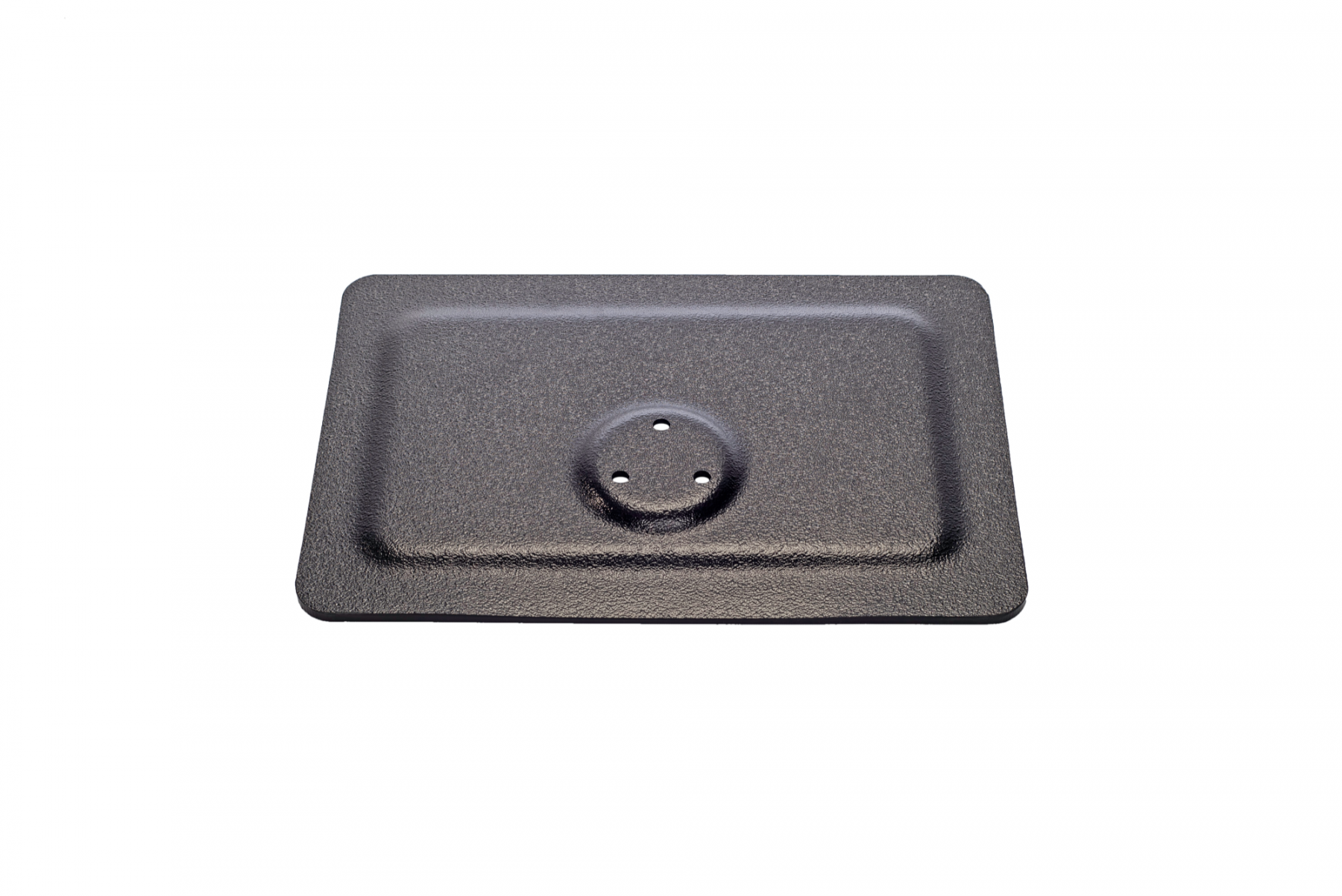 Flat Headrest Shell only