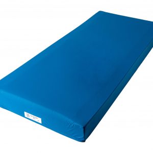 G3 Mattress cover