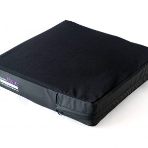 Geo Matrix Bold Cushion