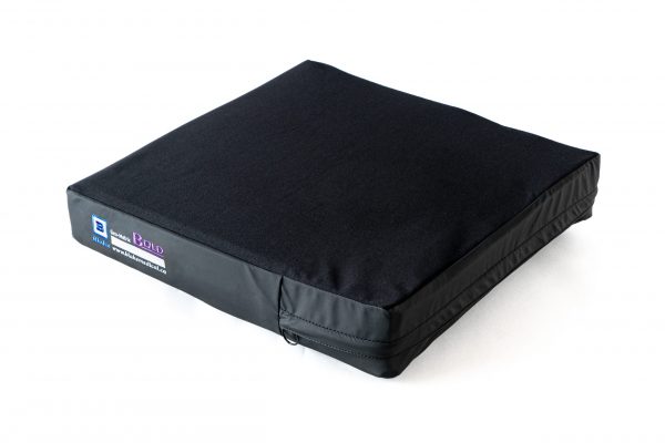 Geo Matrix Bold Cushion