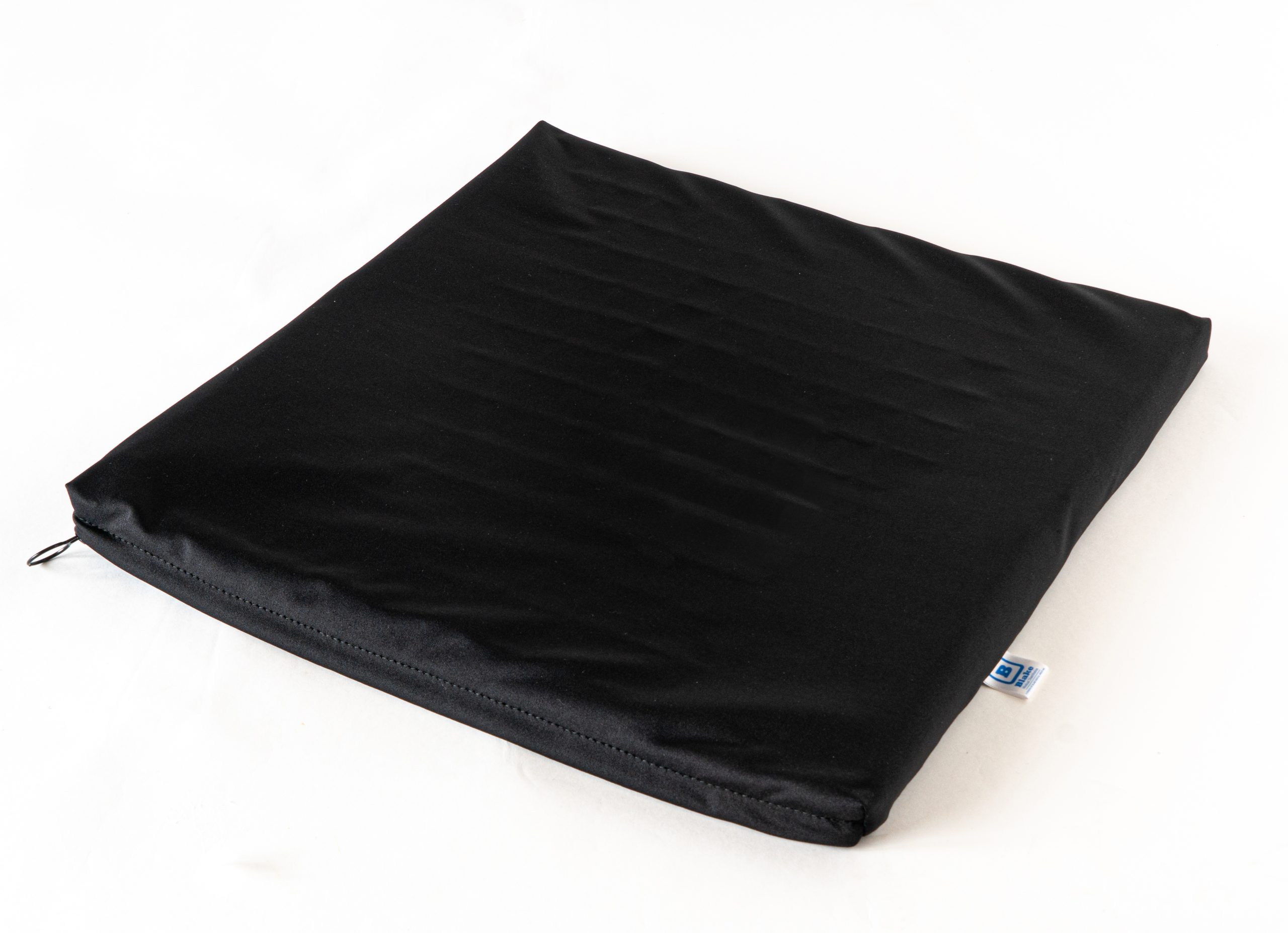 GeoMatrix Pillow Top Gel Sheet with Outer Cover Blake Medical