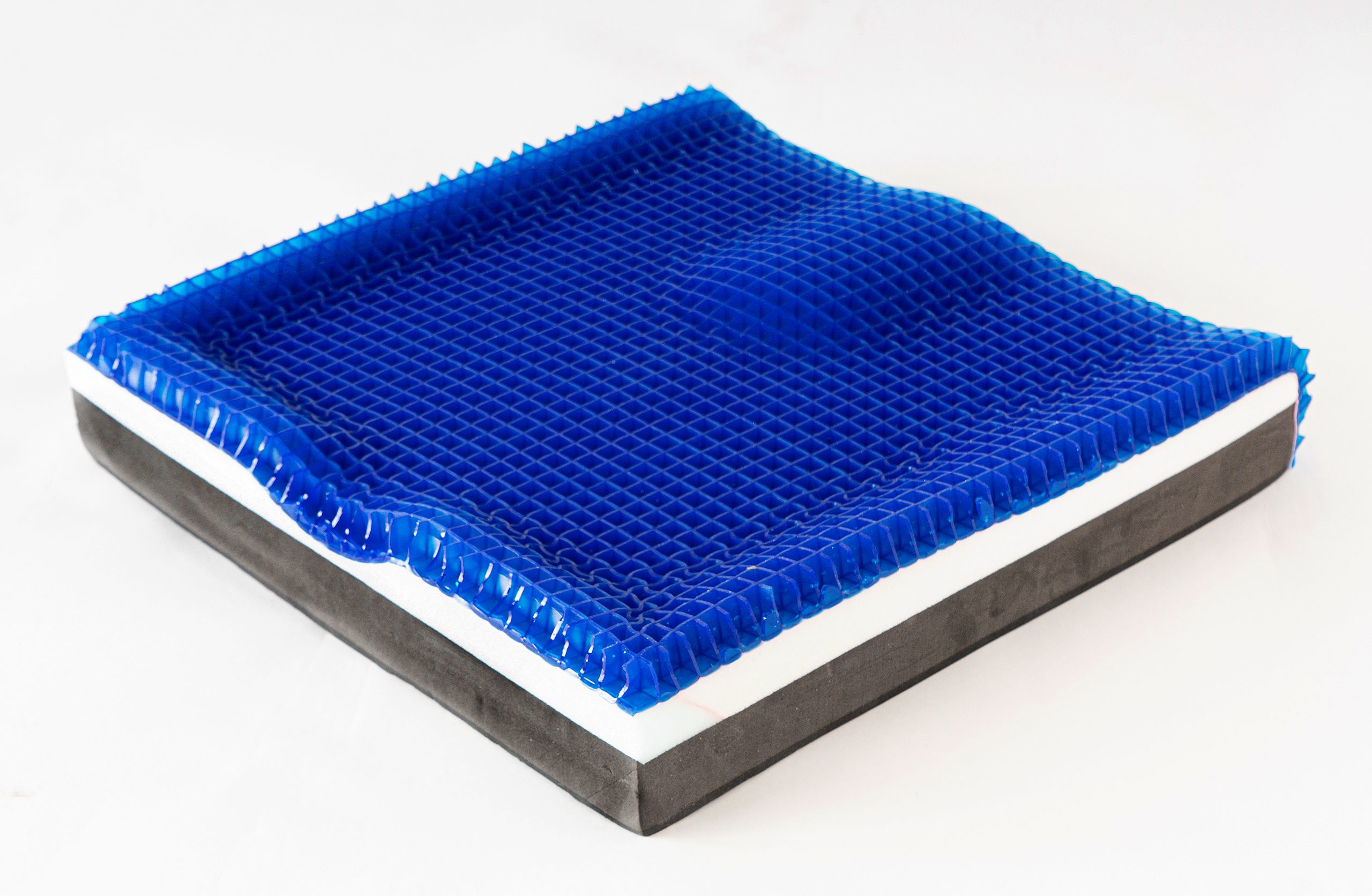 Inner Hybrid Cushion without Cover