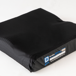 Hybrid Deep Low Profile cushion