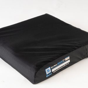 Hybrid Low Profile cushion