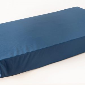 Mattress Insert and cover
