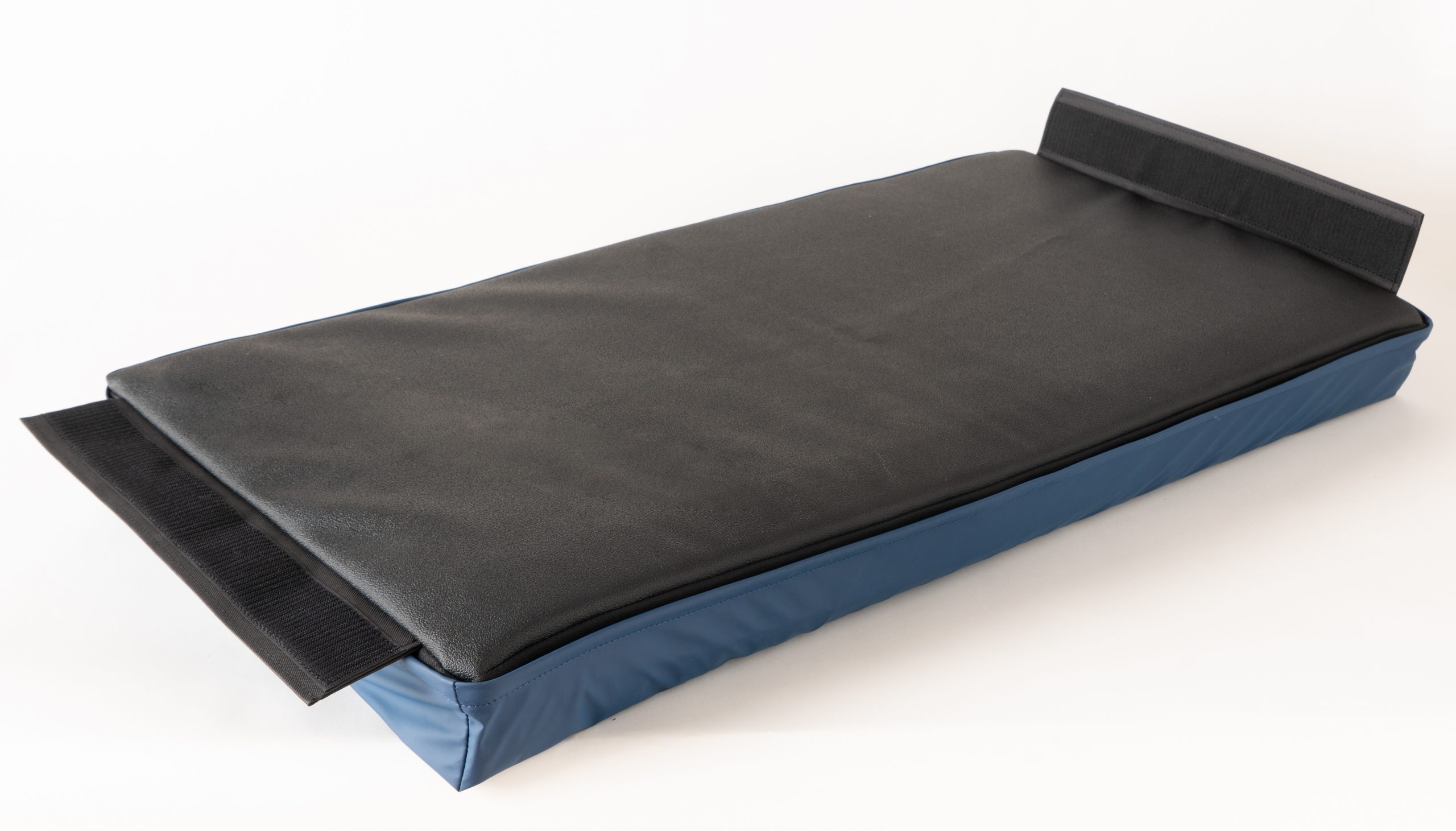 GeoMatrix Mattress Insert 19" x 30" Blake Medical