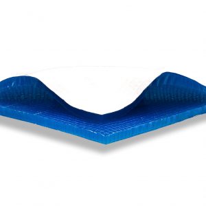 Pillowtop Gel Scrimmed