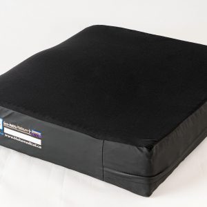 Platinum Bariatric cushion