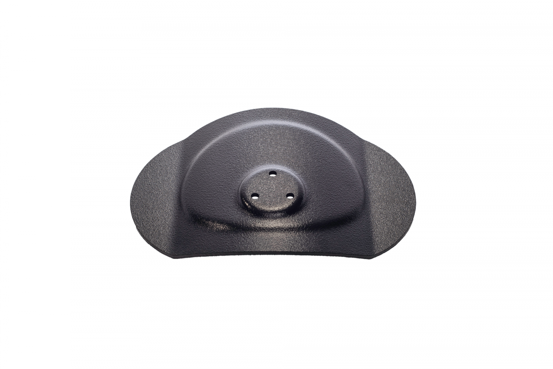 Sweetspot headrest Shell only