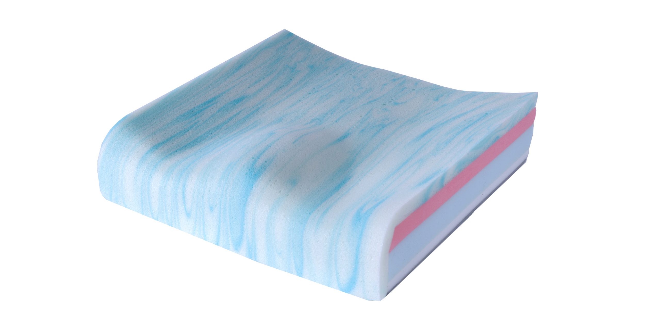 zentury cushion