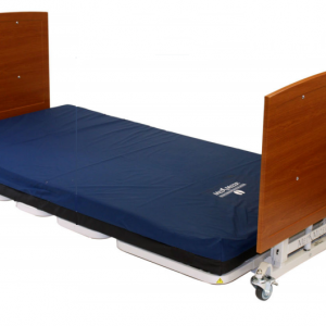 AllCare Bed