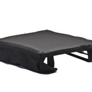 Lift Chair Pad