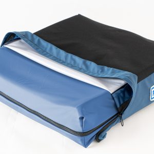 PC Cutback Elastatex