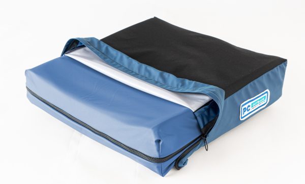 PC Cutback Elastatex
