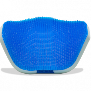 Inner SilverBack Max