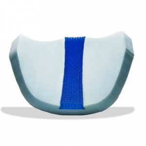 Inner SilverBack Prime