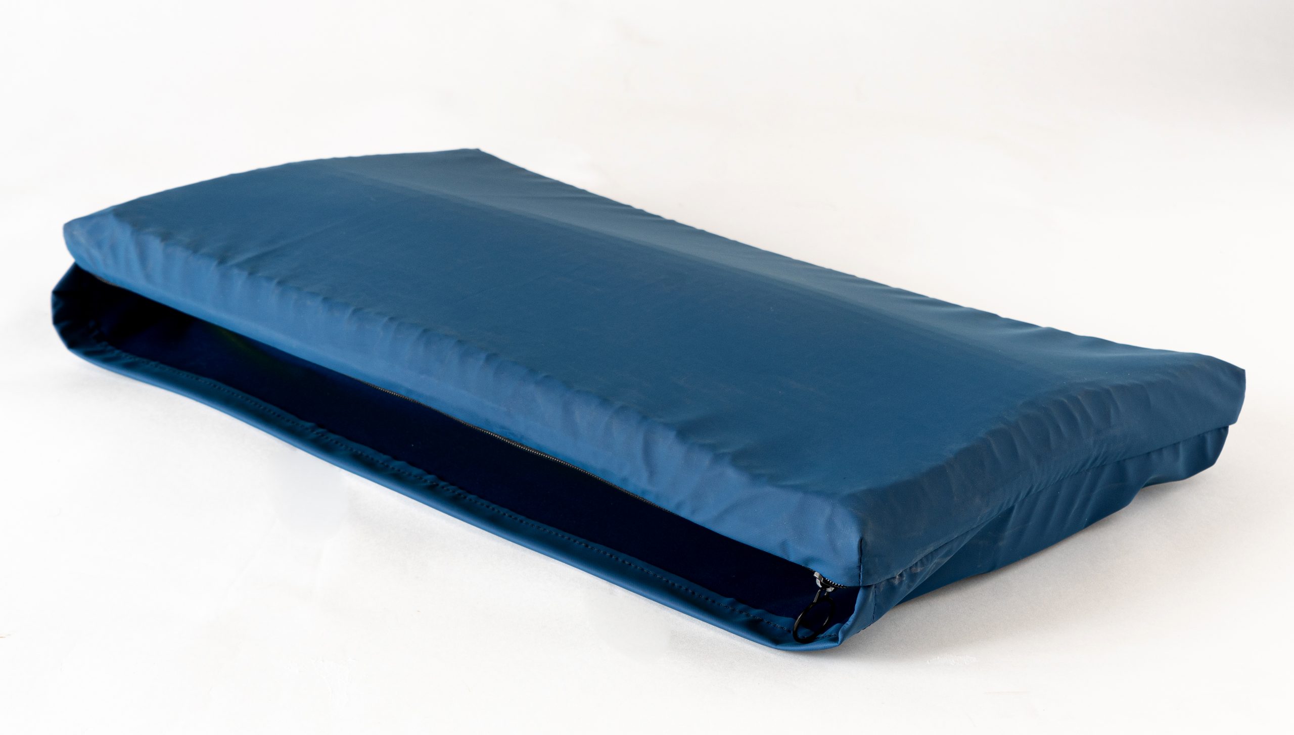 Accessory Kit & Foot Box Blake Medical