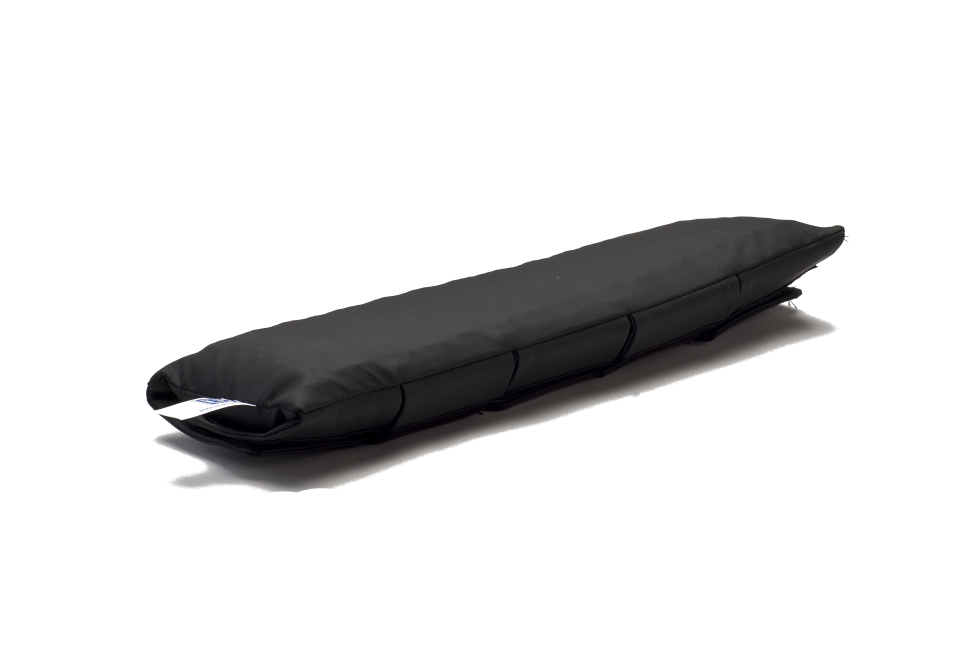 Arm Pads Blake Medical