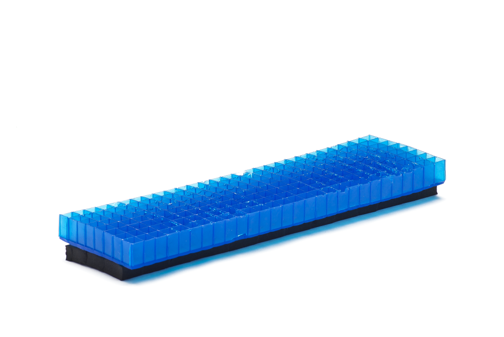 Arm Pads Blake Medical