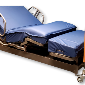 ActiveCare Standard 36" Bed Frame