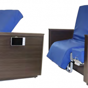 ActiveCare Deluxe Mattress 36"