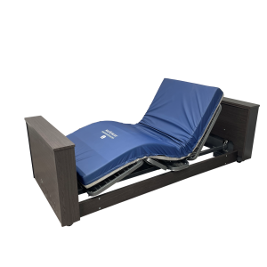 SelectCare Bed Frame