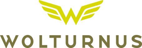 WTlogo