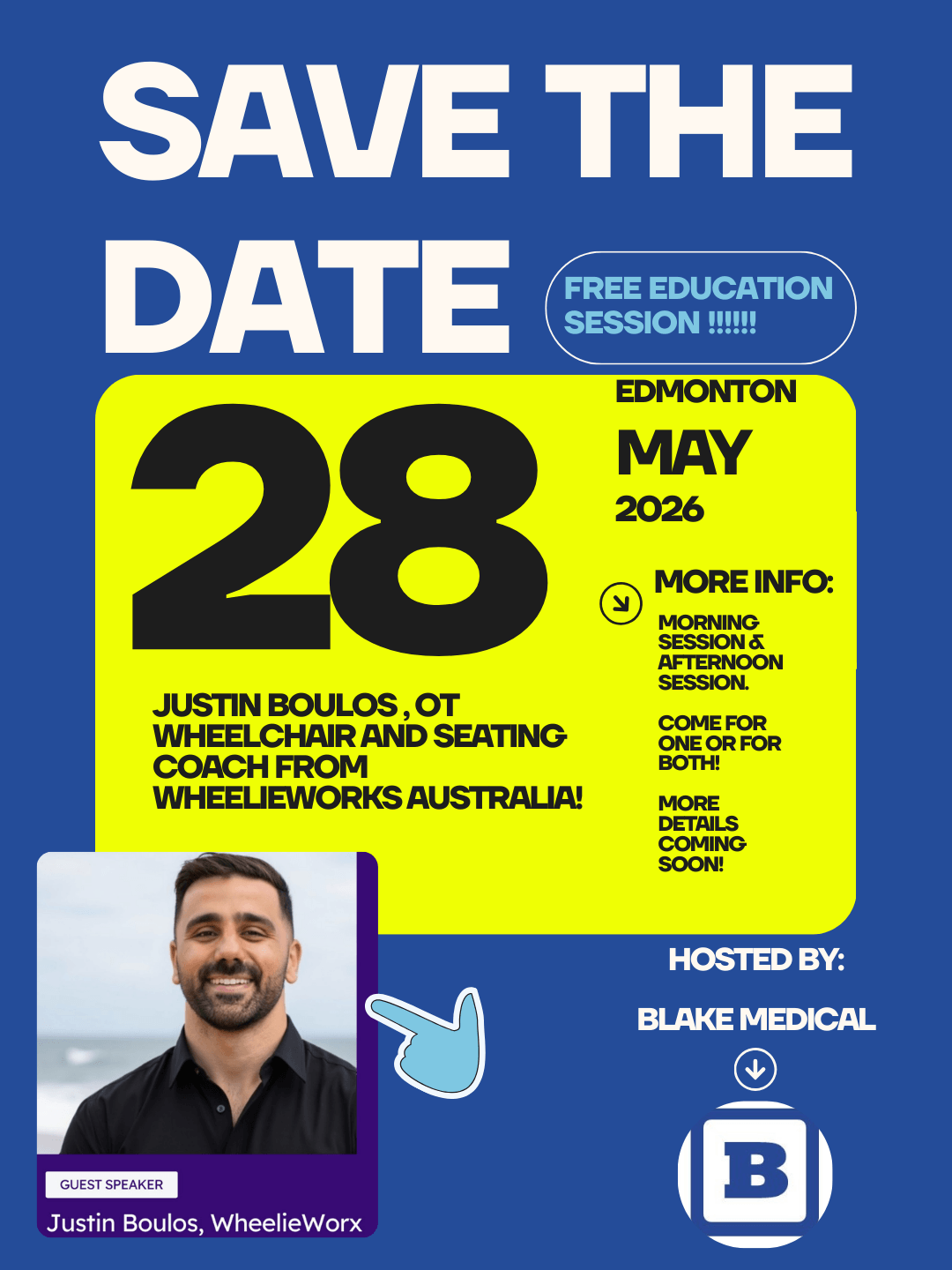 JB Edm-May28
