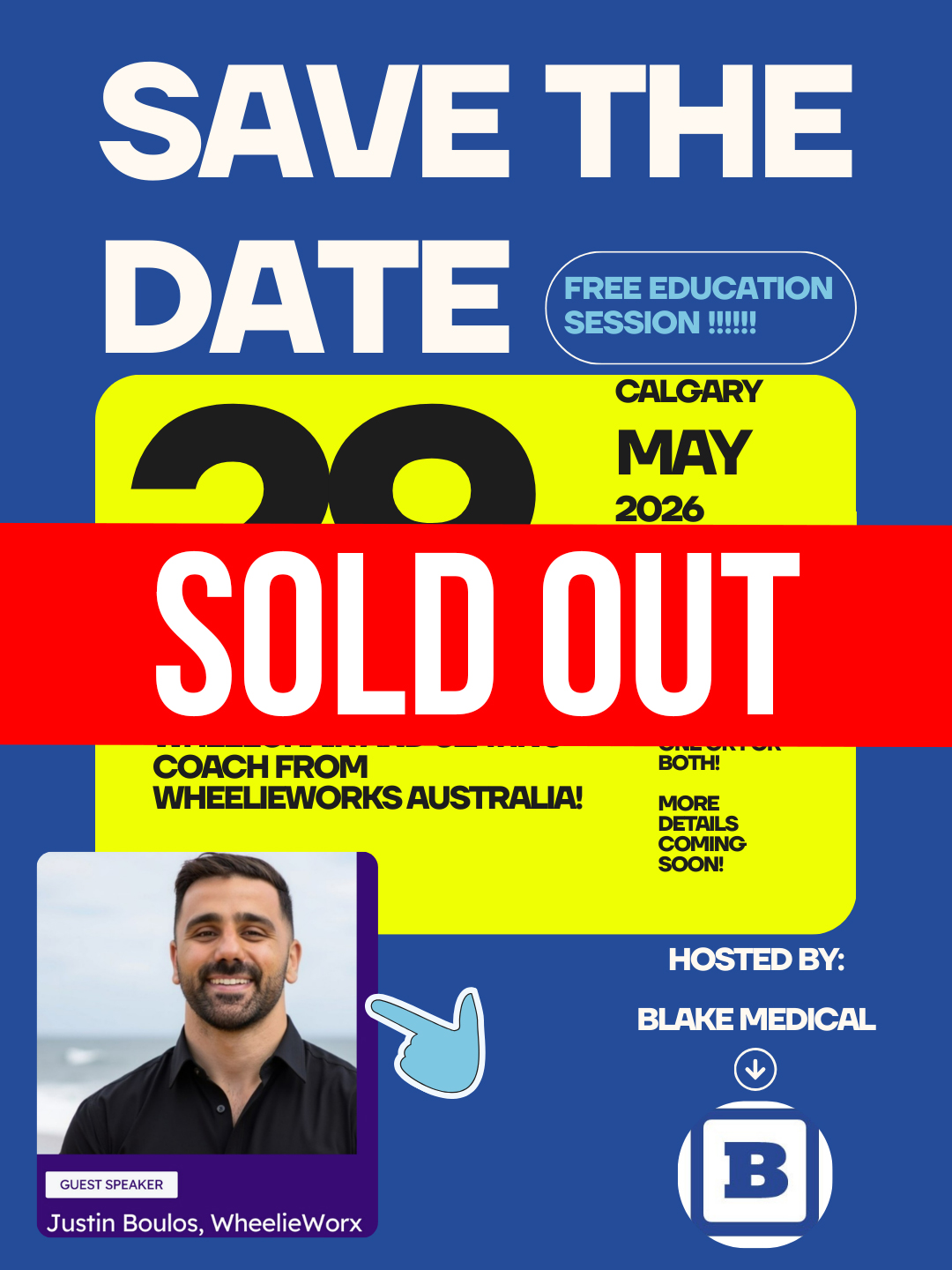 JB-CALGARY-May29SOLDOUT