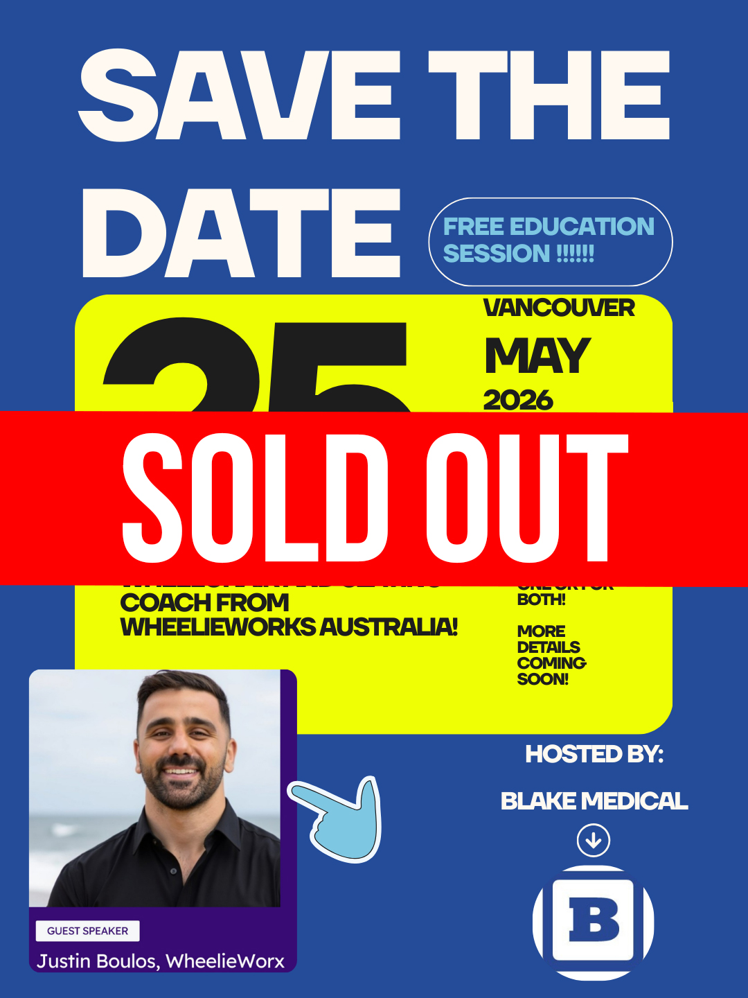 JB-Vanc-May25SOLDOUT